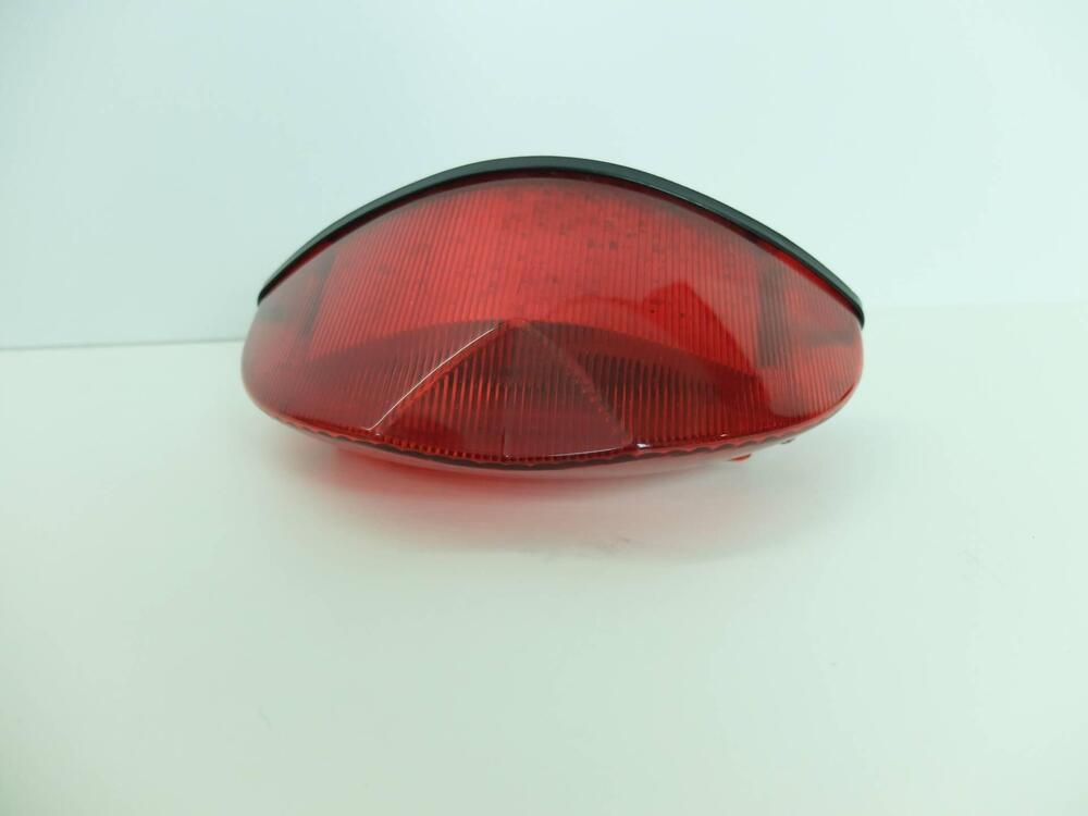 Faro posteriore BMW F 800 R 2009/12