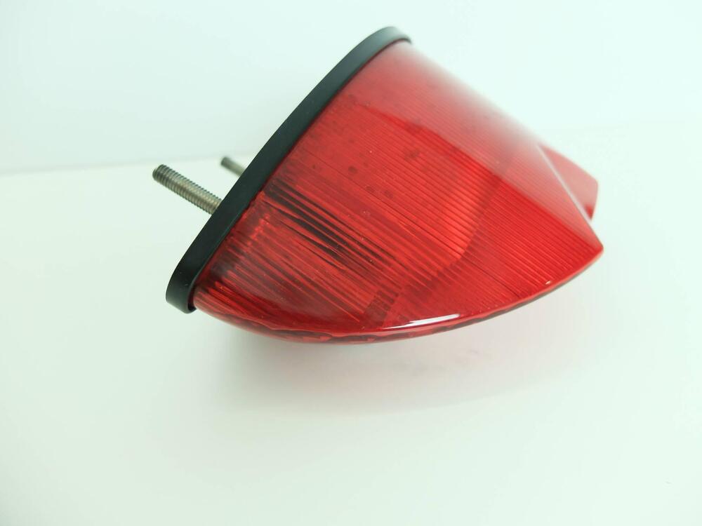 Faro posteriore BMW F 800 R 2009/12 (2)