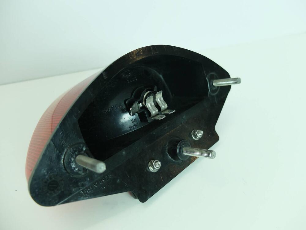 Faro posteriore BMW F 800 R 2009/12 (3)