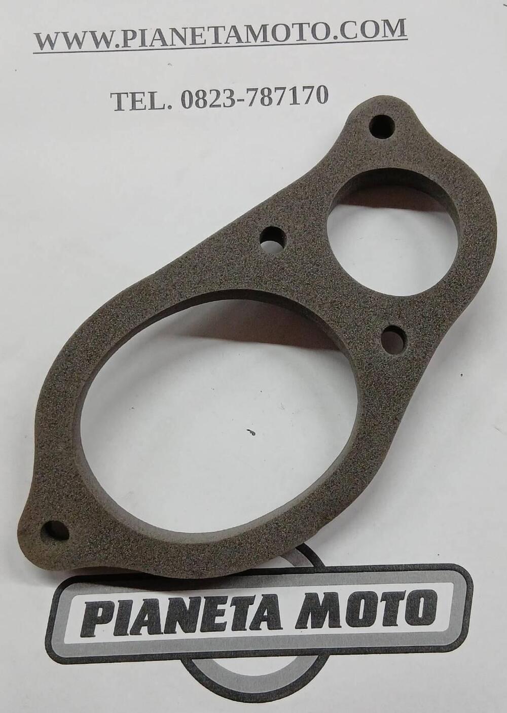 AP8117085 SPUGNA TACCHIMETRO Aprilia