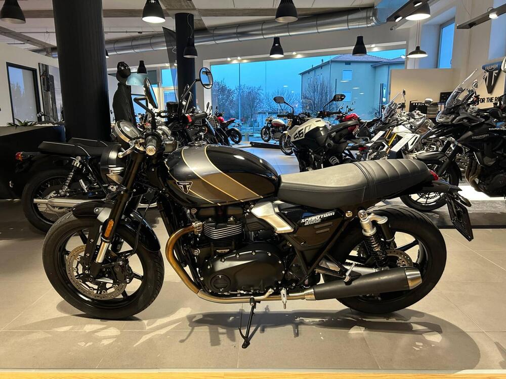 Triumph Speed Twin 900 (2025) (3)
