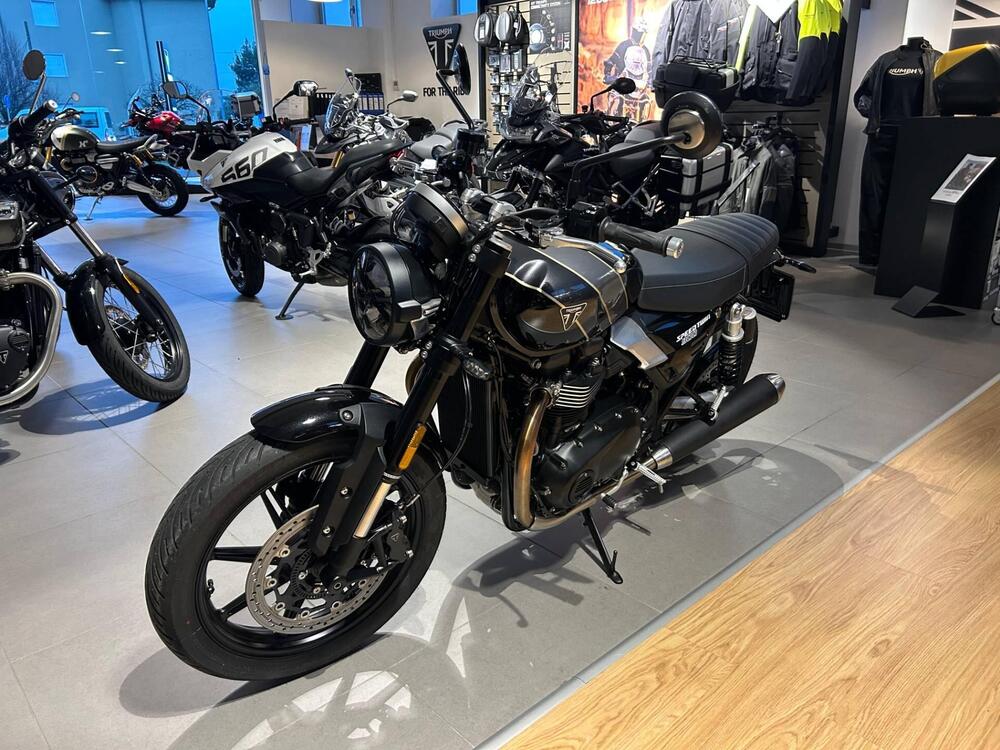 Triumph Speed Twin 900 (2025) (4)