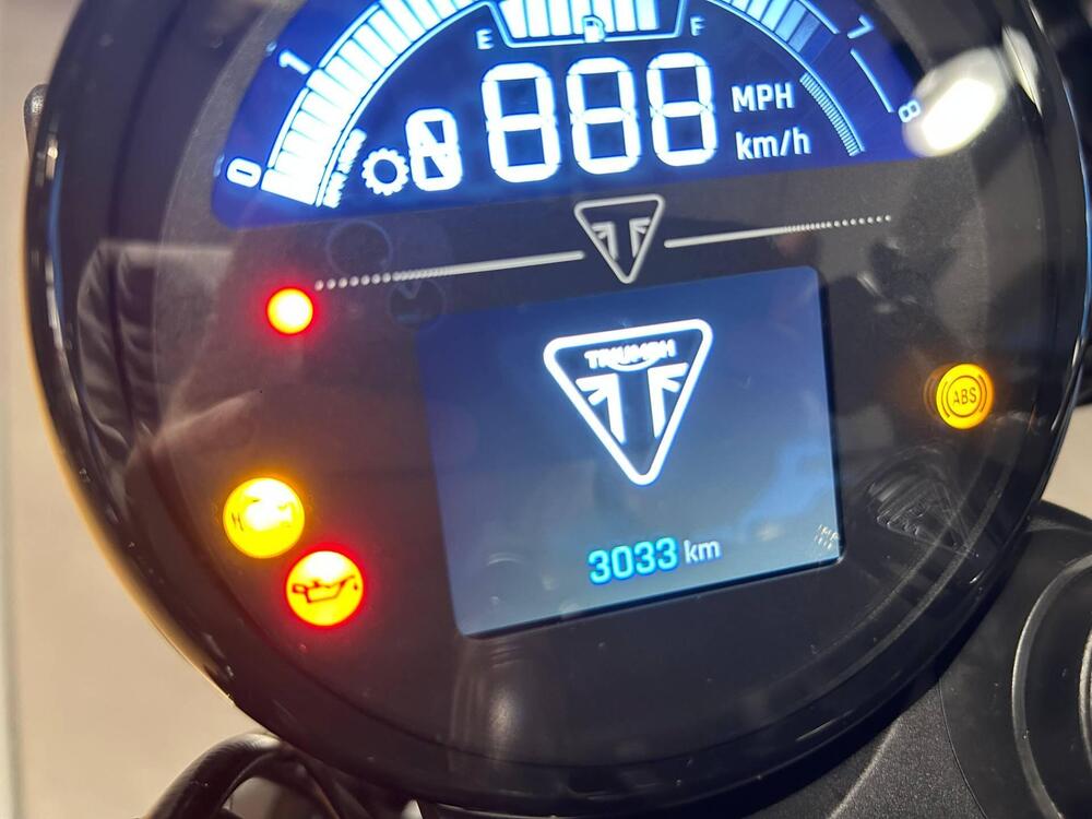 Triumph Speed Twin 900 (2025) (5)