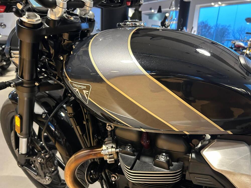 Triumph Speed Twin 900 (2025) (6)
