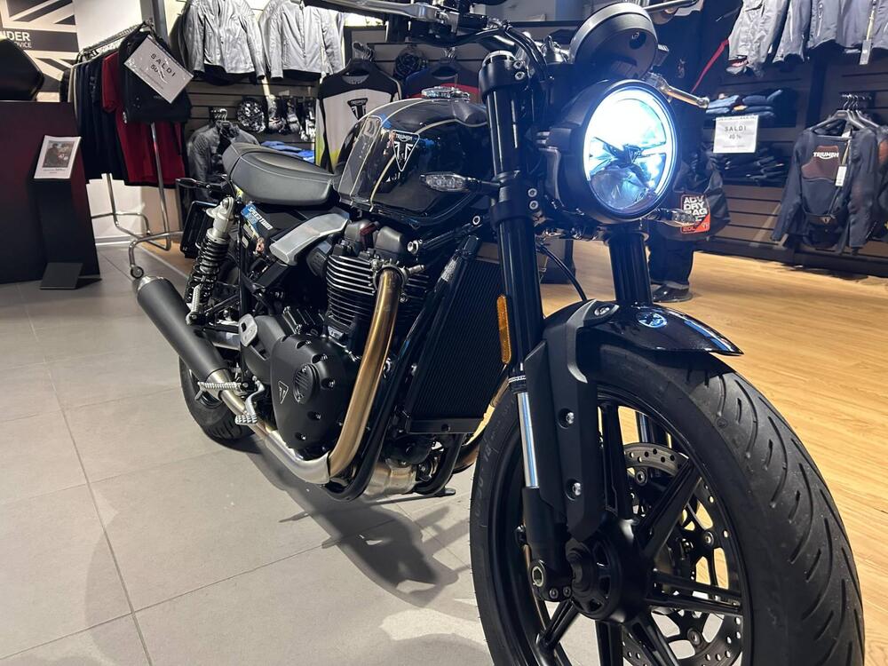 Triumph Speed Twin 900 (2025) (8)