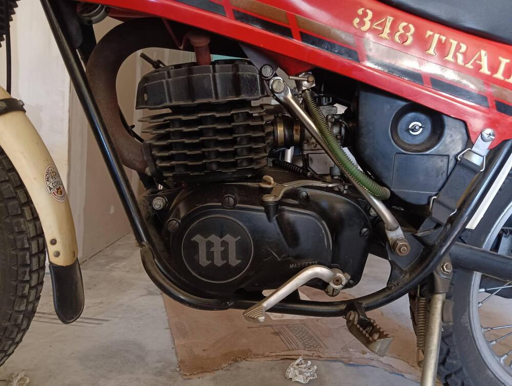 Montesa 348 Cota (2)