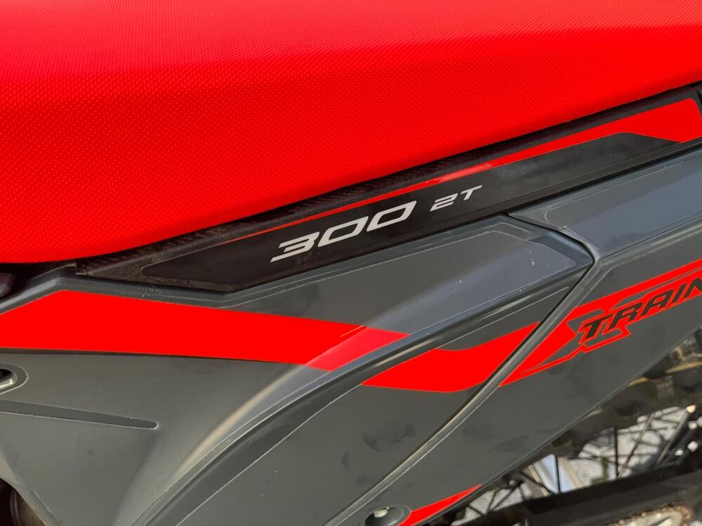 Betamotor Xtrainer 300 2T (2025) (2)