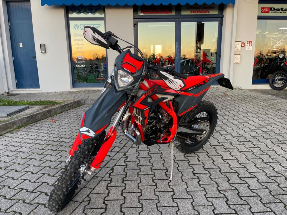 Betamotor Xtrainer 300 2T (2025) (3)