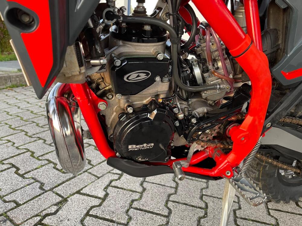 Betamotor Xtrainer 300 2T (2025) (4)