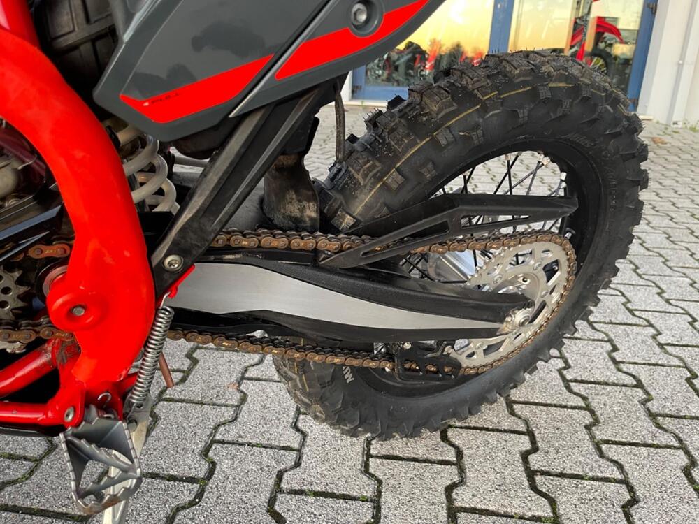 Betamotor Xtrainer 300 2T (2025) (6)