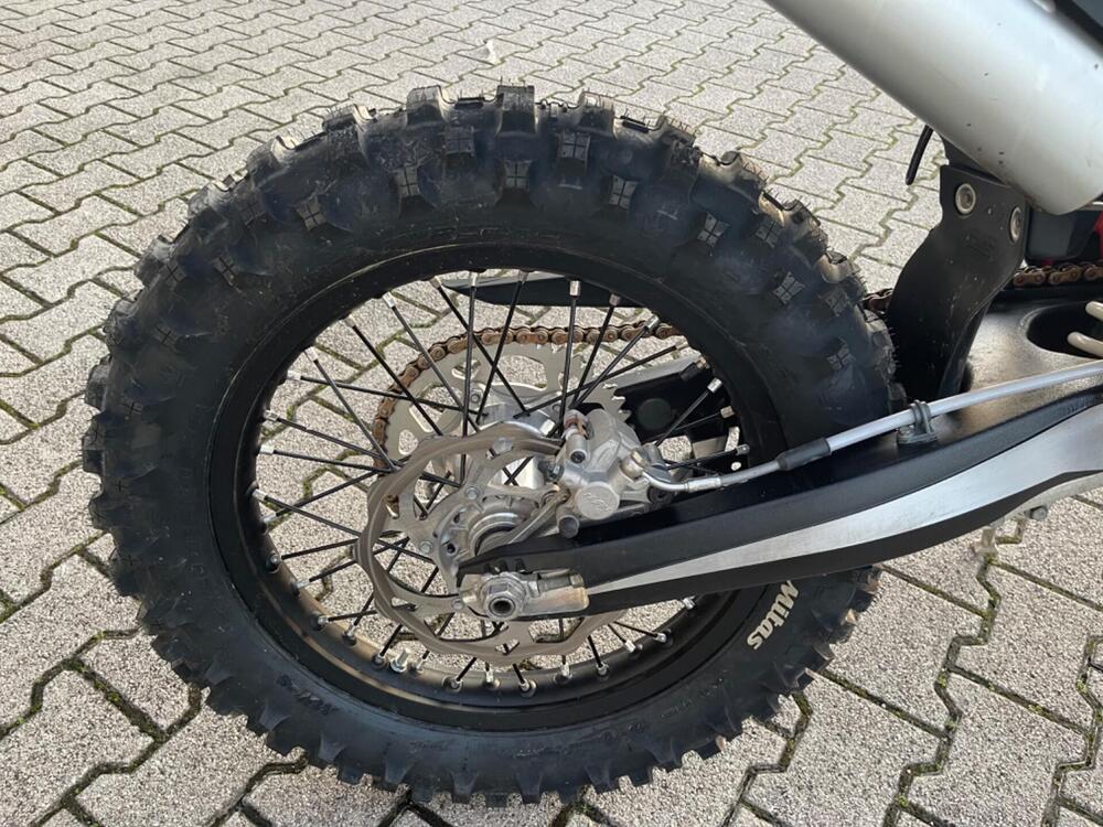 Betamotor Xtrainer 300 2T (2025) (9)
