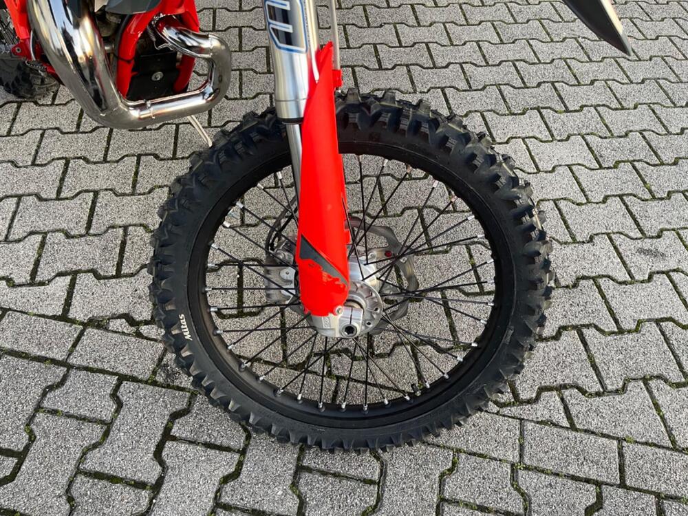 Betamotor Xtrainer 300 2T (2025) (11)