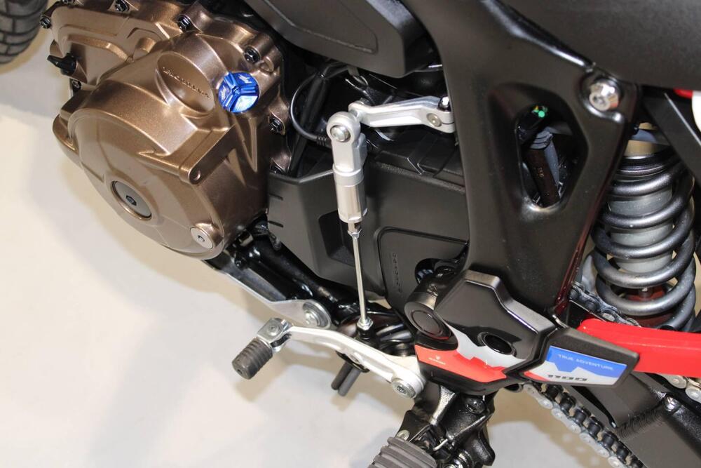 Honda Africa Twin CRF 1100L (2024 - 25) (7)