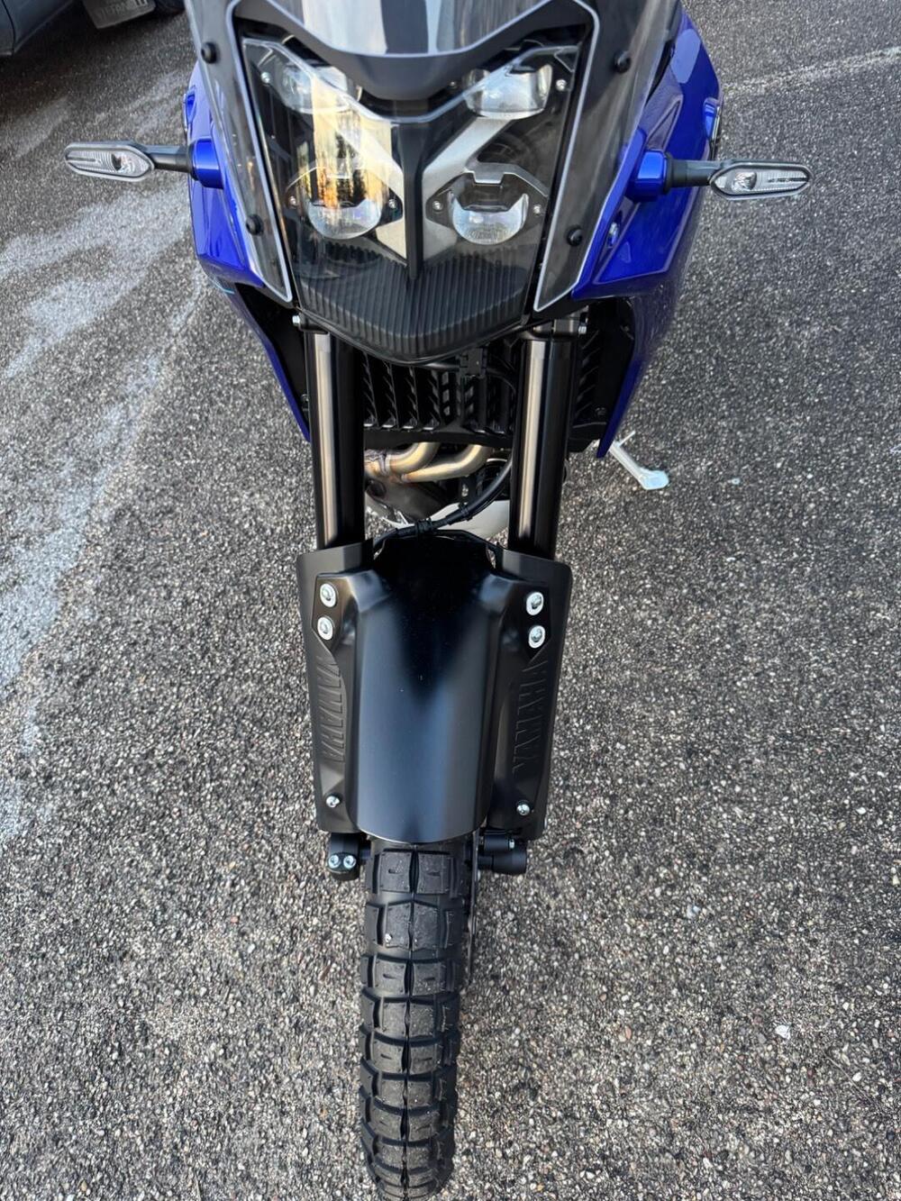 Yamaha Ténéré 700 (2025) (3)