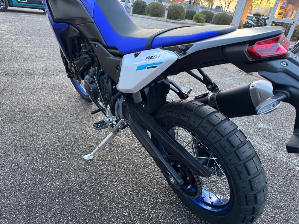 Yamaha Ténéré 700 (2025) (5)