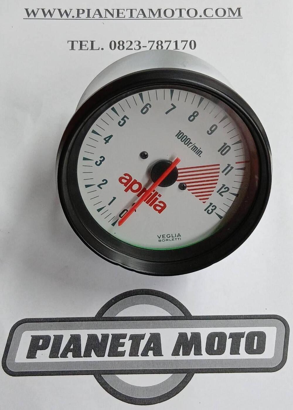 AP8112837 CONTAGIRI APRILIA