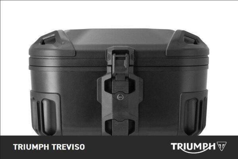 Triumph Tiger 900 GT Pro (2024 - 25) (9)