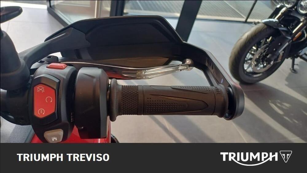 Triumph Tiger 900 GT Pro (2024 - 25) (6)