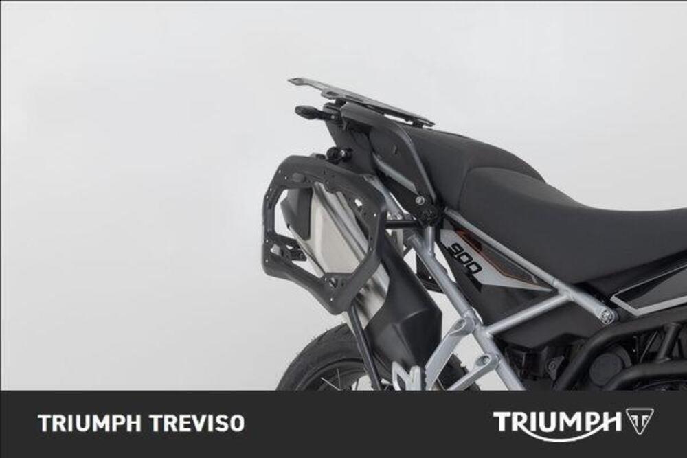 Triumph Tiger 900 GT Pro (2024 - 25) (8)