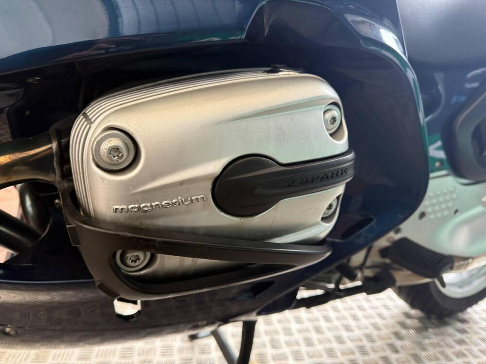 Bmw R 1150 RT (2000 - 06) (3)