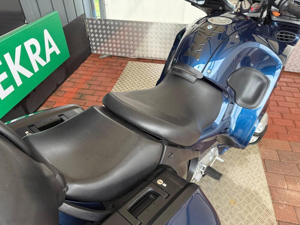 Bmw R 1150 RT (2000 - 06) (7)