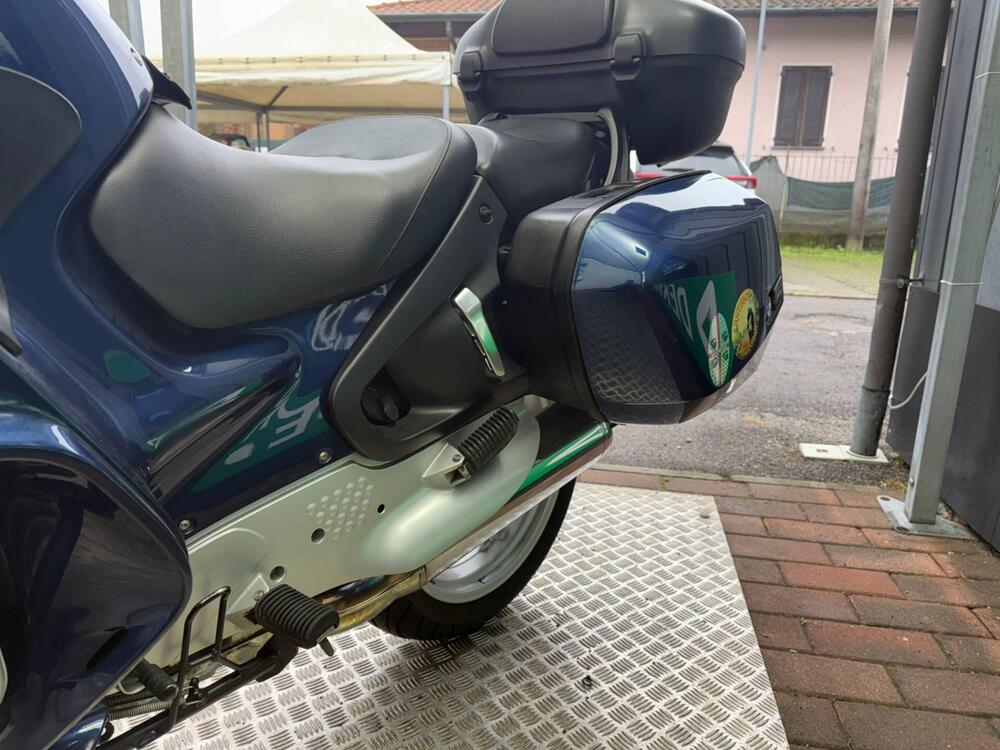 Bmw R 1150 RT (2000 - 06) (19)