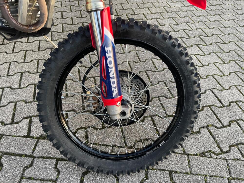 Honda CRF 300 RX Enduro (2022) (12)