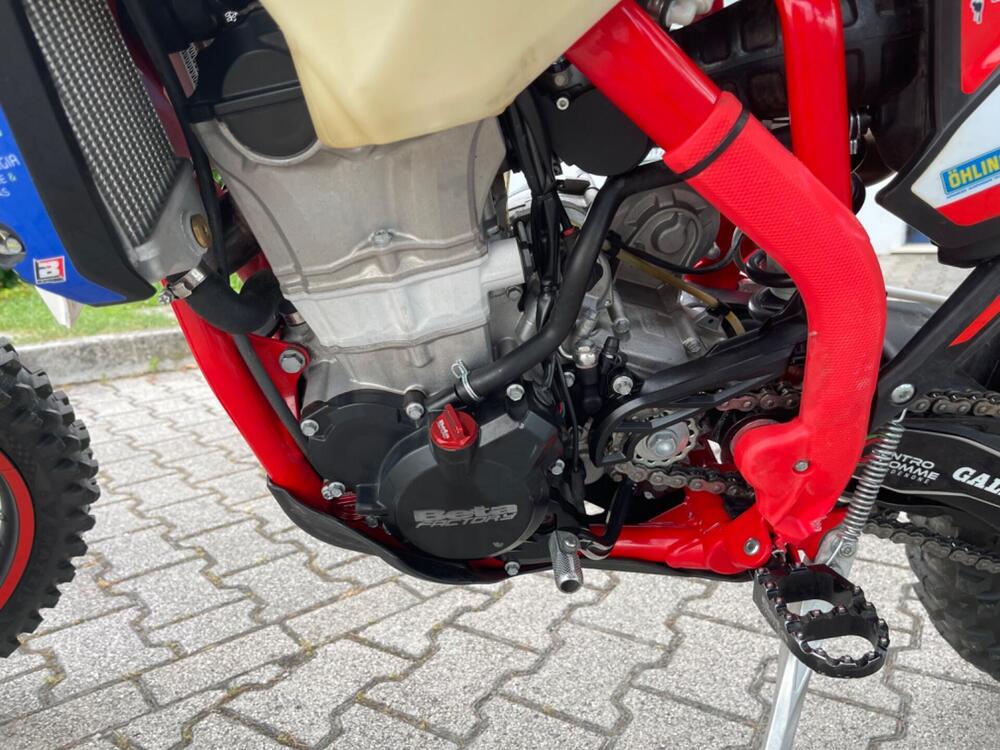 Betamotor RR 430 4T Enduro Racing (2021) (3)