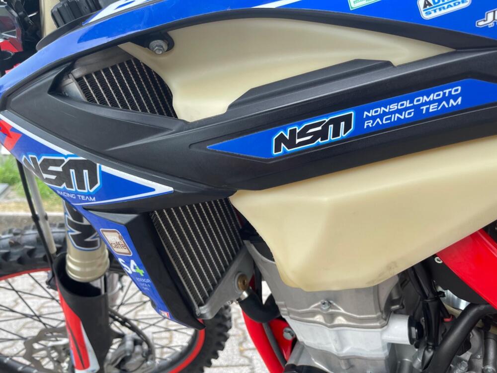 Betamotor RR 430 4T Enduro Racing (2021) (4)