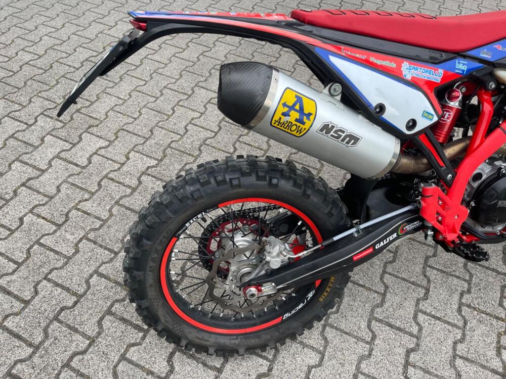 Betamotor RR 430 4T Enduro Racing (2021) (6)