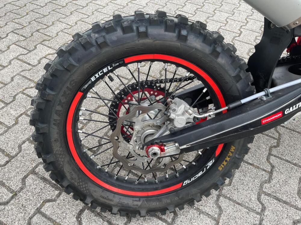 Betamotor RR 430 4T Enduro Racing (2021) (7)