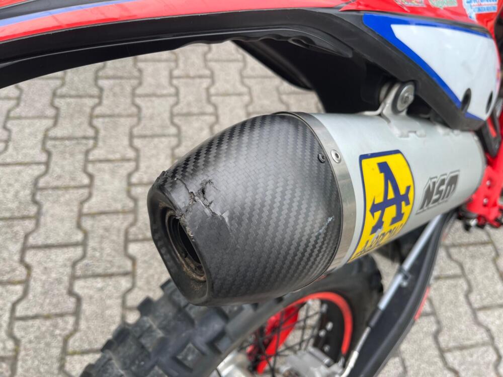 Betamotor RR 430 4T Enduro Racing (2021) (10)