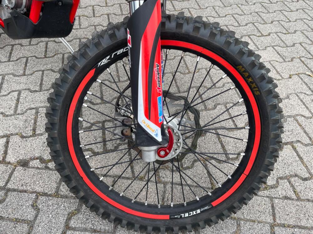 Betamotor RR 430 4T Enduro Racing (2021) (11)