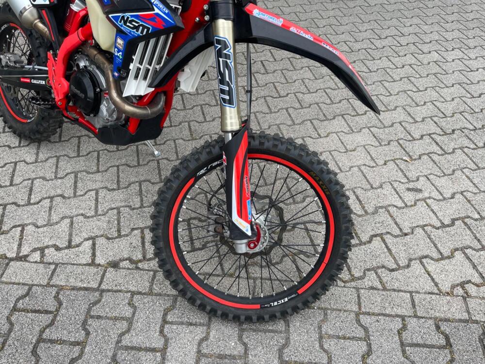 Betamotor RR 430 4T Enduro Racing (2021) (12)