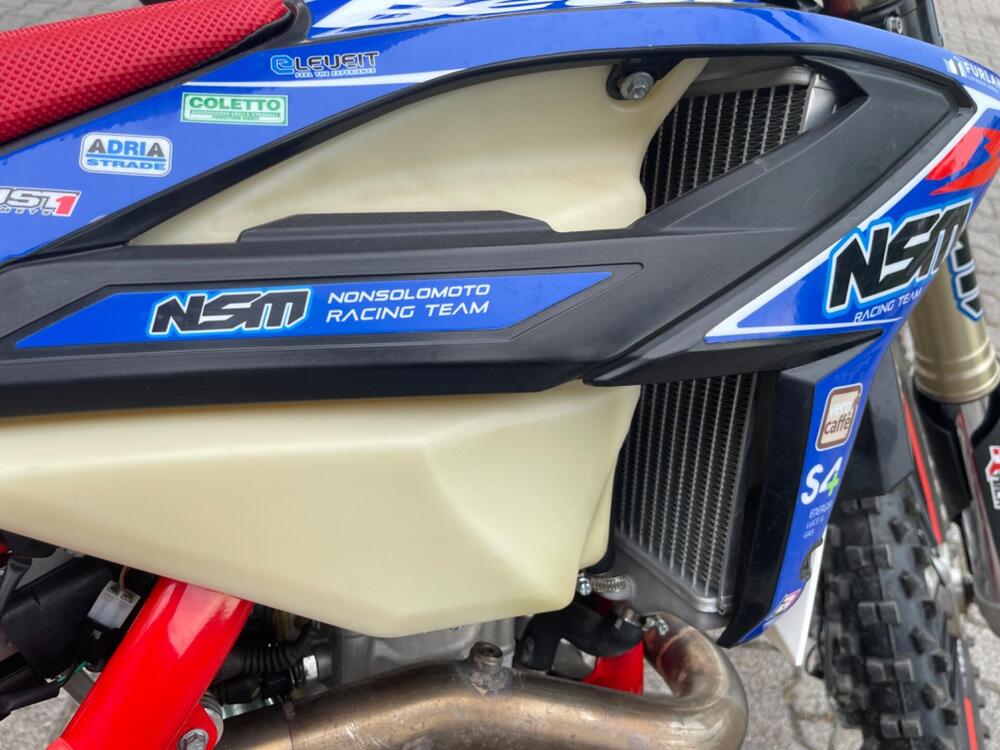 Betamotor RR 430 4T Enduro Racing (2021) (13)