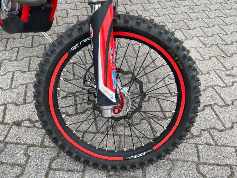 Betamotor RR 430 4T Enduro Racing (2021) (14)