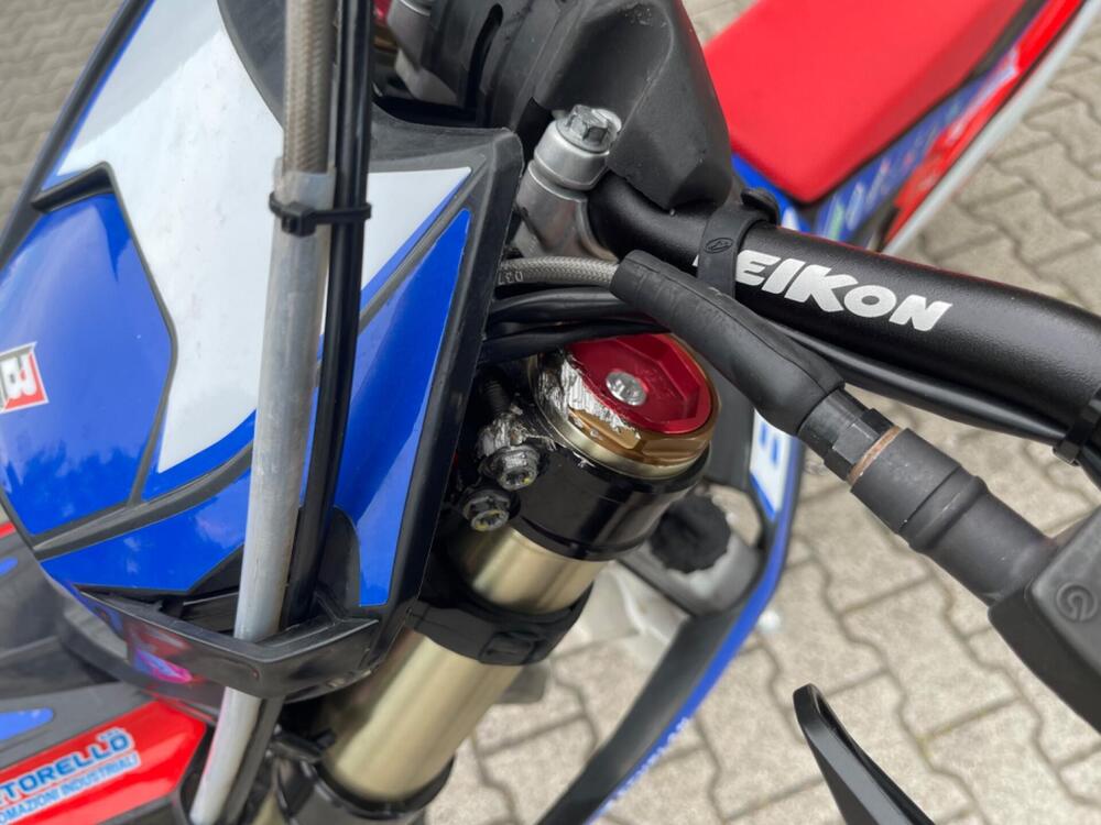 Betamotor RR 430 4T Enduro Racing (2021) (15)