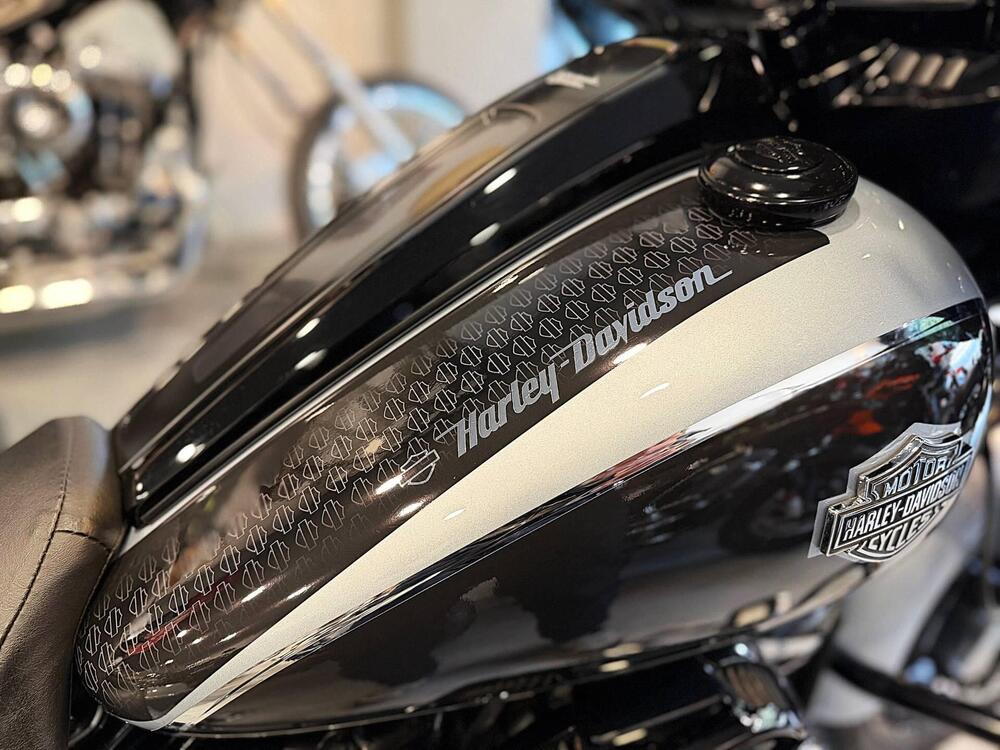 Harley-Davidson Street Glide Special (2021 - 23) (14)