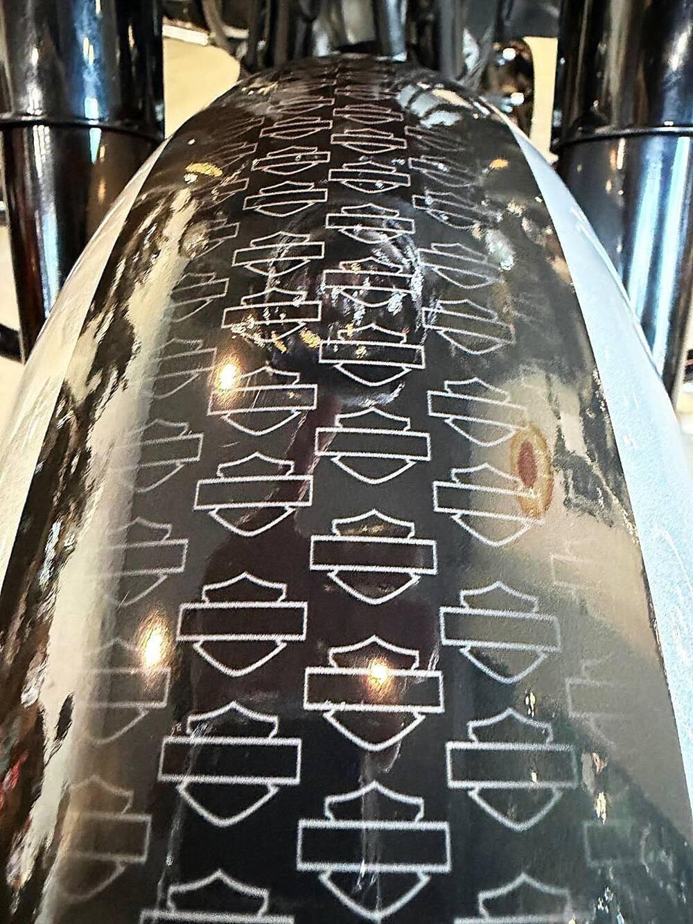 Harley-Davidson Street Glide Special (2021 - 23) (18)