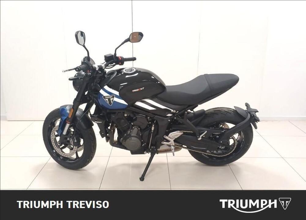 Triumph Trident 660 (2025) (3)
