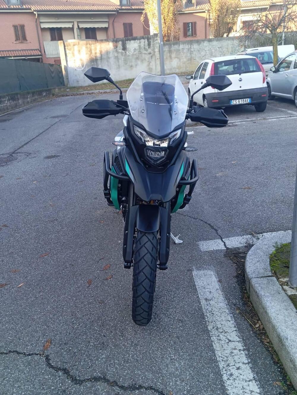 Kove 510X (2025) (2)