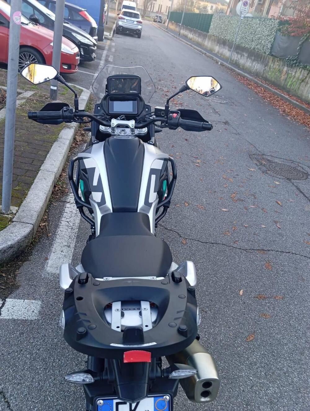 Kove 510X (2025) (4)