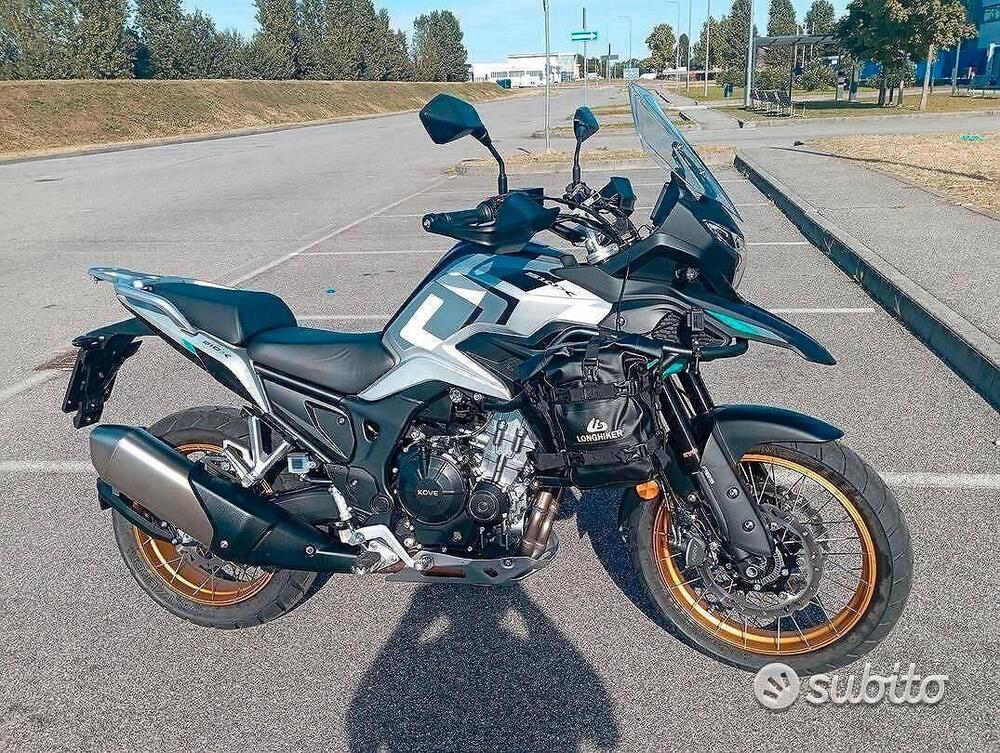 Kove 510X (2025) (6)