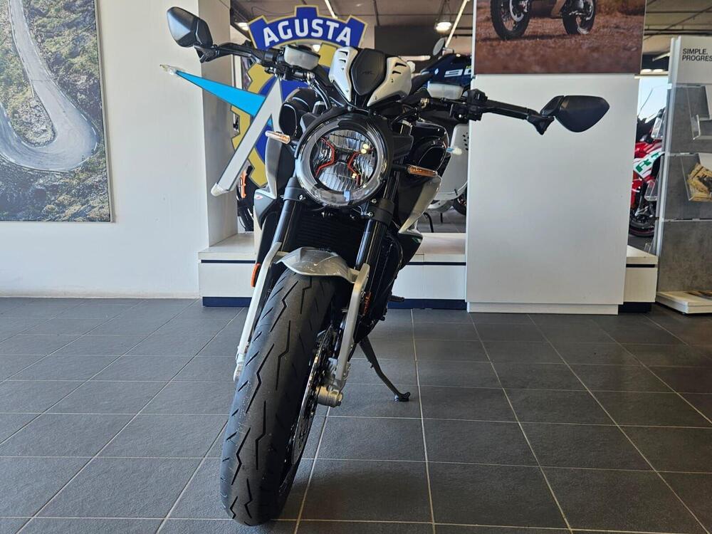 MV Agusta Dragster 800 RR Ottantesimo (2025 - 26) (3)
