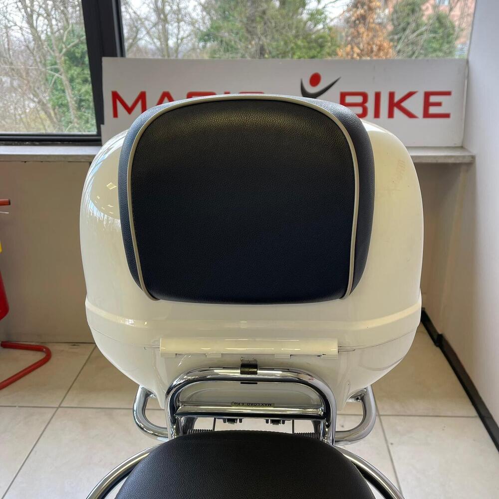 Vespa GTS 300 ABS (2014 - 16) (6)