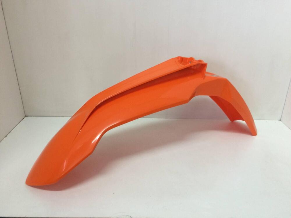 PARAFANGO KTM SX 350 F