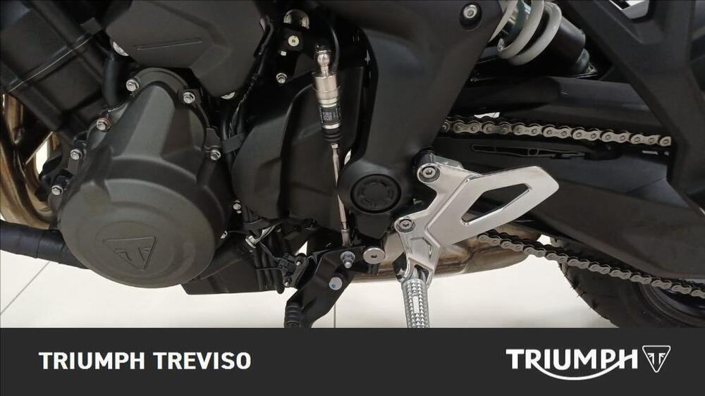 Triumph Tiger Sport 660 (2025) (4)