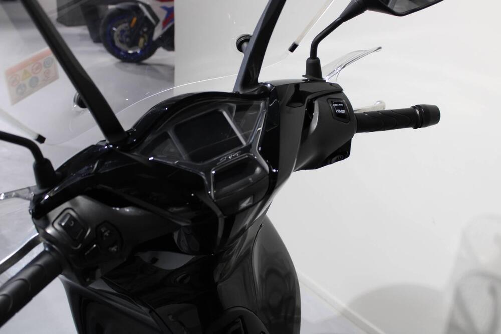 Honda SH 150i (2020 - 23) (5)