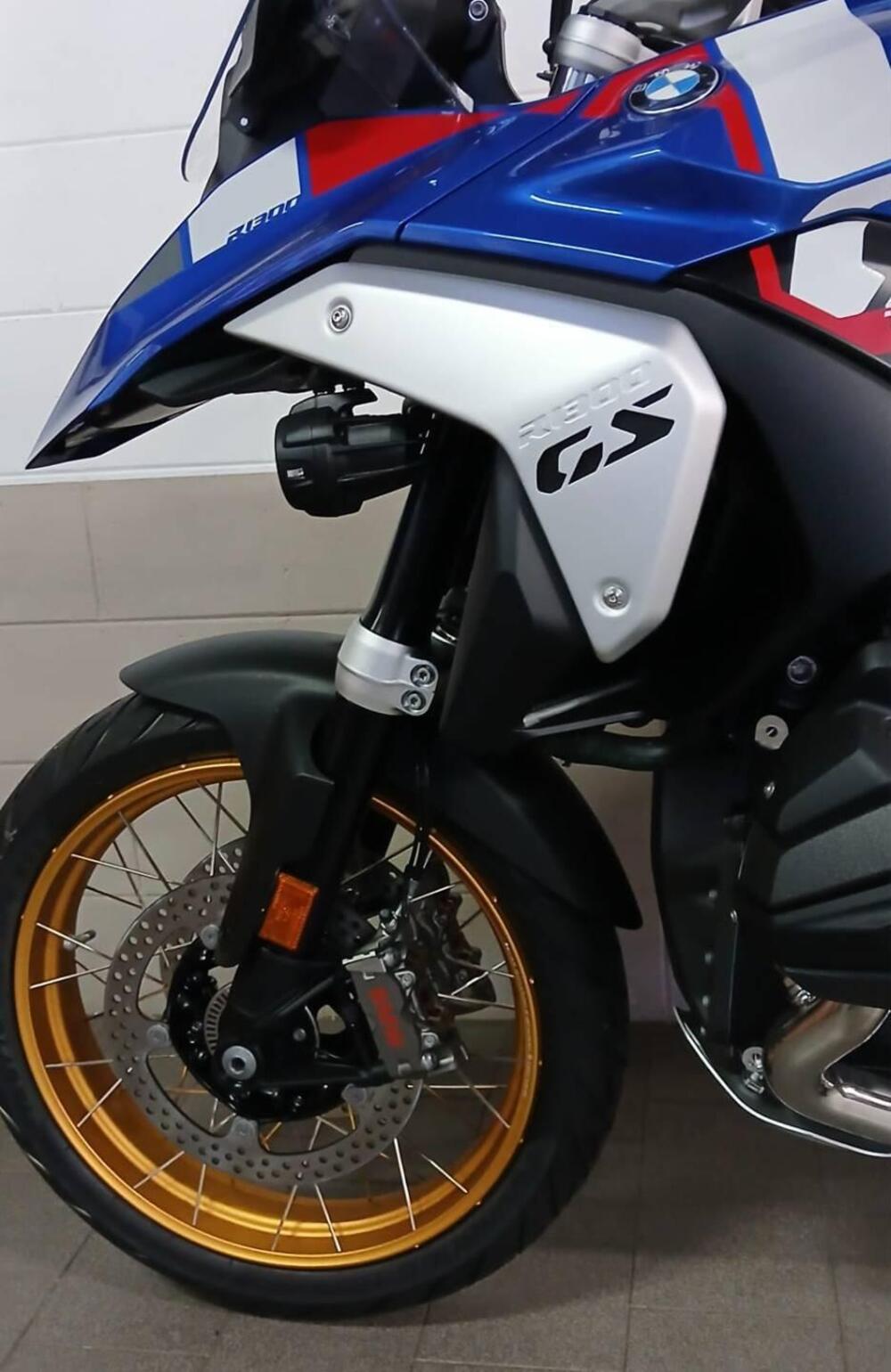 Bmw R 1300 GS Trophy (2023 - 25) (3)
