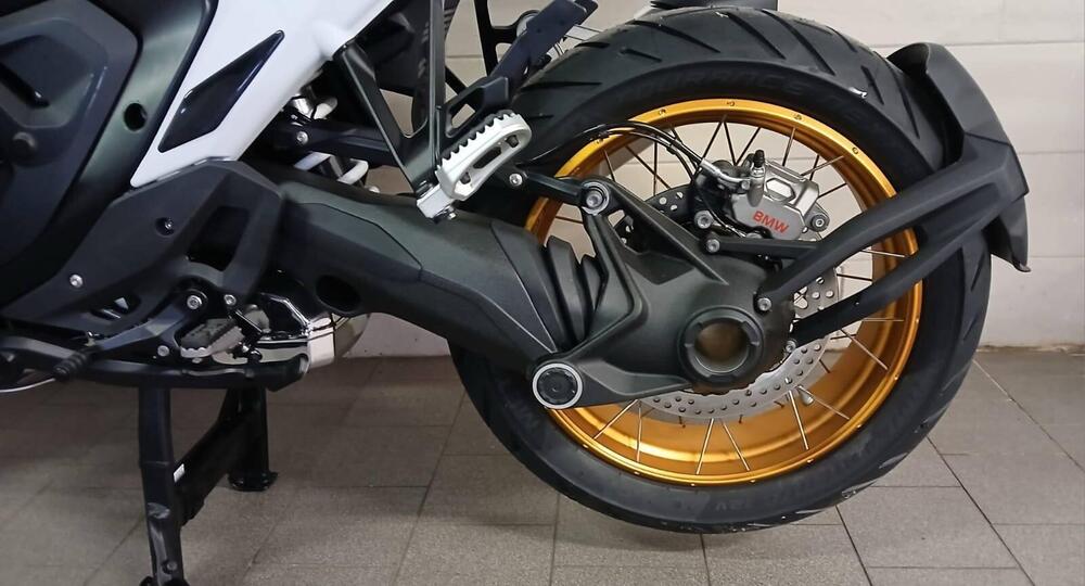 Bmw R 1300 GS Trophy (2023 - 25) (4)